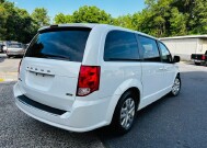 2018 Dodge Grand Caravan in Harrisonburg, VA 22801 - 18151824 2