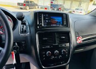 2018 Dodge Grand Caravan in Harrisonburg, VA 22801 - 18151824 5