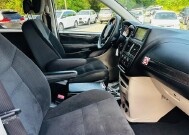 2018 Dodge Grand Caravan in Harrisonburg, VA 22801 - 18151824 6