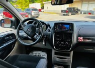 2018 Dodge Grand Caravan in Harrisonburg, VA 22801 - 18151824 7