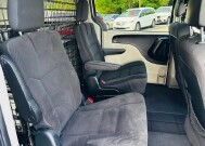 2018 Dodge Grand Caravan in Harrisonburg, VA 22801 - 18151824 9