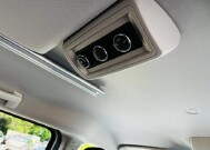 2018 Dodge Grand Caravan in Harrisonburg, VA 22801 - 18151824 8