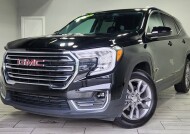 2024 GMC Terrain in Cinnaminson, NJ 08077 - 18151825 1