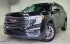 2024 GMC Terrain in Cinnaminson, NJ 08077 - 18151825