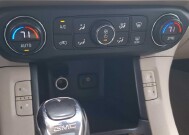 2017 GMC Acadia in Knoxville, TN 37912 - 18151826 21