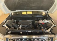 2017 GMC Acadia in Knoxville, TN 37912 - 18151826 25