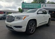 2017 GMC Acadia in Knoxville, TN 37912 - 18151826 1