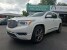 2017 GMC Acadia in Knoxville, TN 37912 - 18151826