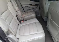 2017 GMC Acadia in Knoxville, TN 37912 - 18151826 13