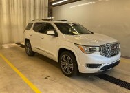 2017 GMC Acadia in Knoxville, TN 37912 - 18151826 24