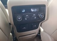 2017 GMC Acadia in Knoxville, TN 37912 - 18151826 18