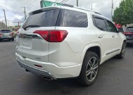 2017 GMC Acadia in Knoxville, TN 37912 - 18151826 5