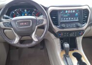 2017 GMC Acadia in Knoxville, TN 37912 - 18151826 2