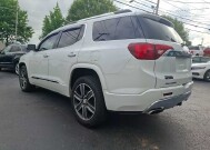 2017 GMC Acadia in Knoxville, TN 37912 - 18151826 4