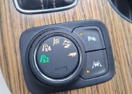 2017 GMC Acadia in Knoxville, TN 37912 - 18151826 22