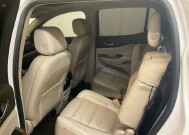2017 GMC Acadia in Knoxville, TN 37912 - 18151826 9