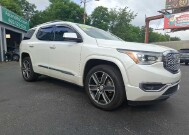 2017 GMC Acadia in Knoxville, TN 37912 - 18151826 3