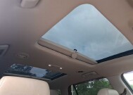 2017 GMC Acadia in Knoxville, TN 37912 - 18151826 7