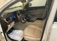2017 GMC Acadia in Knoxville, TN 37912 - 18151826 6