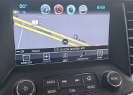 2017 GMC Acadia in Knoxville, TN 37912 - 18151826 10