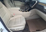 2017 GMC Acadia in Knoxville, TN 37912 - 18151826 14