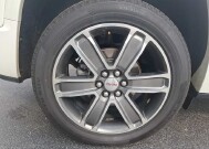 2017 GMC Acadia in Knoxville, TN 37912 - 18151826 12