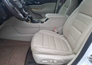 2017 GMC Acadia in Knoxville, TN 37912 - 18151826 19