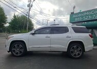 2017 GMC Acadia in Knoxville, TN 37912 - 18151826 8