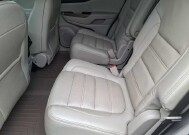2017 GMC Acadia in Knoxville, TN 37912 - 18151826 17