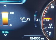 2017 GMC Acadia in Knoxville, TN 37912 - 18151826 20
