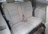 2017 GMC Acadia in Knoxville, TN 37912 - 18151826 15