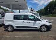 2016 Ford Transit Connect in Blauvelt, NY 10913 - 18151828 7