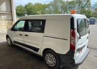 2016 Ford Transit Connect in Blauvelt, NY 10913 - 18151828 4