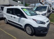 2016 Ford Transit Connect in Blauvelt, NY 10913 - 18151828 1