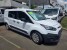 2016 Ford Transit Connect in Blauvelt, NY 10913 - 18151828