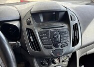 2016 Ford Transit Connect in Blauvelt, NY 10913 - 18151828 10