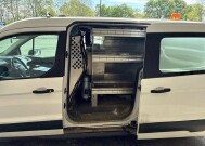 2016 Ford Transit Connect in Blauvelt, NY 10913 - 18151828 13