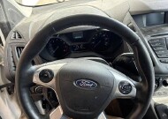 2016 Ford Transit Connect in Blauvelt, NY 10913 - 18151828 8