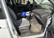 2016 Ford Transit Connect in Blauvelt, NY 10913 - 18151828 16