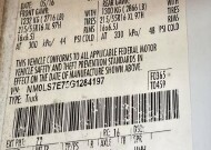 2016 Ford Transit Connect in Blauvelt, NY 10913 - 18151828 25