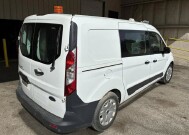2016 Ford Transit Connect in Blauvelt, NY 10913 - 18151828 6