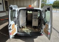 2016 Ford Transit Connect in Blauvelt, NY 10913 - 18151828 14