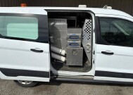 2016 Ford Transit Connect in Blauvelt, NY 10913 - 18151828 15