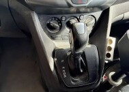 2016 Ford Transit Connect in Blauvelt, NY 10913 - 18151828 11