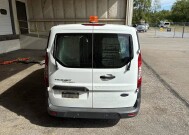 2016 Ford Transit Connect in Blauvelt, NY 10913 - 18151828 5