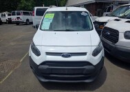 2016 Ford Transit Connect in Blauvelt, NY 10913 - 18151828 3