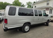 2011 Ford E-350 and Econoline 350 in Blauvelt, NY 10913 - 18151829 9