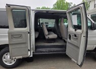 2011 Ford E-350 and Econoline 350 in Blauvelt, NY 10913 - 18151829 44