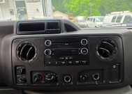 2011 Ford E-350 and Econoline 350 in Blauvelt, NY 10913 - 18151829 17