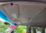 2011 Ford E-350 and Econoline 350 in Blauvelt, NY 10913 - 18151829 22